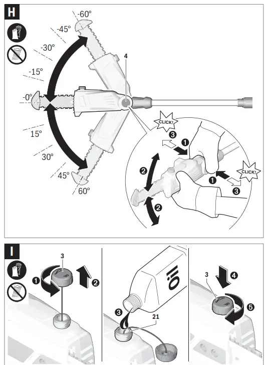 BOSCH-06008B3170-UniversalChainPole-18-Cordless-Telescopic-Pruner-fig13