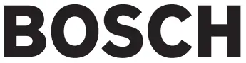 BOSCH-logo