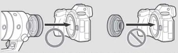 Nikon Z TELECONVERTER TC 1 4x Lense - fig 4