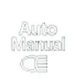 AOSTIRMOTOR G350 26 Inch Tire 350W Electric Bike 7