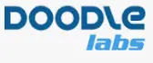 Doodle-Labs-RM-3625-Smart-Radio-logo