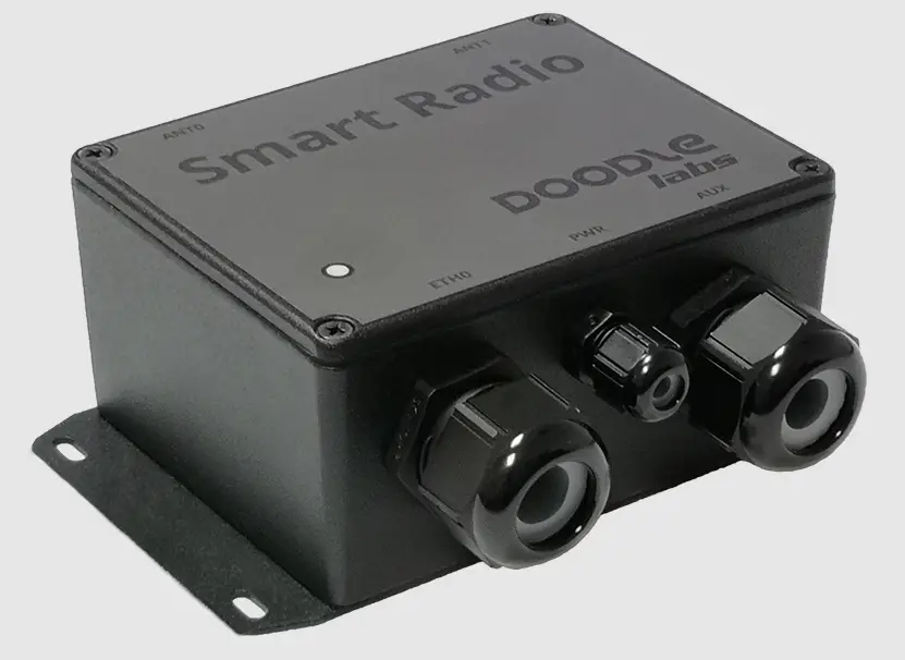 Doodle-Labs-RM-3625-Smart-Radio-product
