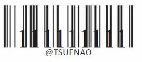 NWEAR WD3-BS30 Bluetooth Badge Barcode Scanner 10