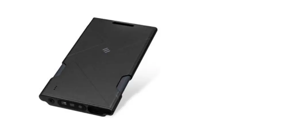 Nwear Wd3-bs30 Bluetooth Badge Barcode Scanner User Manual