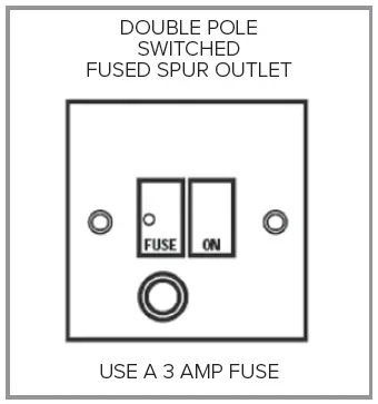 CDA-ECN72SS-Flat-Glass-Extractor-3