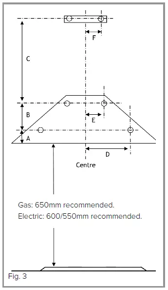 CDA-ECN72SS-Flat-Glass-Extractor-4