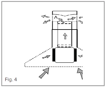 CDA-ECN72SS-Flat-Glass-Extractor-5