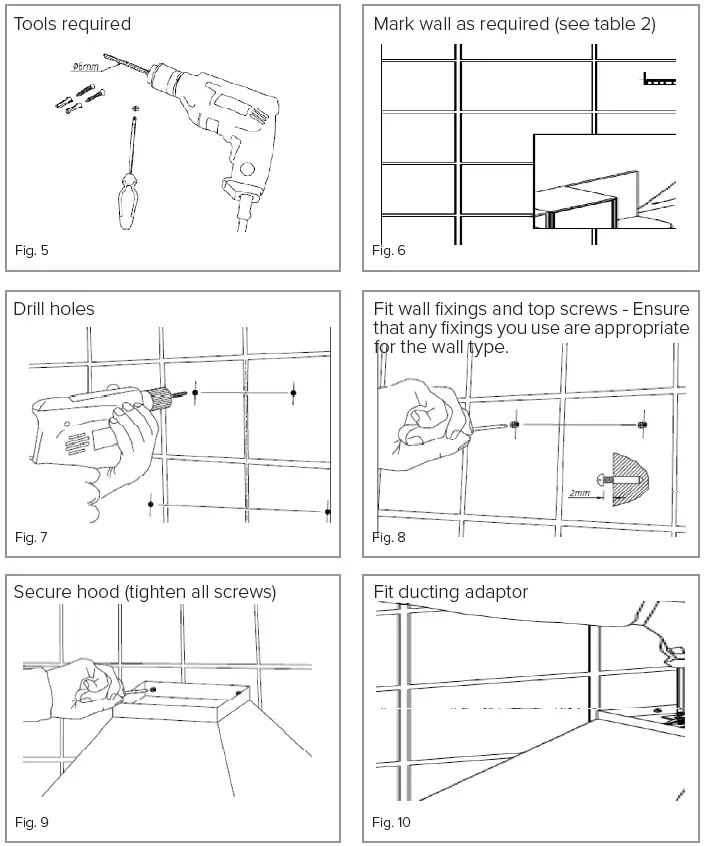 CDA-ECN72SS-Flat-Glass-Extractor-6