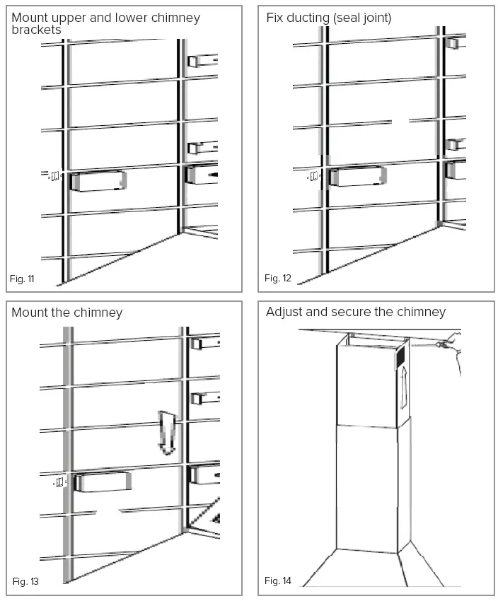 CDA-ECN72SS-Flat-Glass-Extractor-7