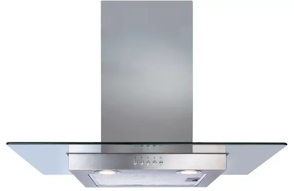 CDA-ECN72SS-Flat-Glass-Extractor-product