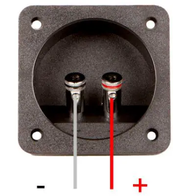 subframe-M10-EVO-Audio-System-fig1