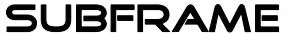 subframe-logo