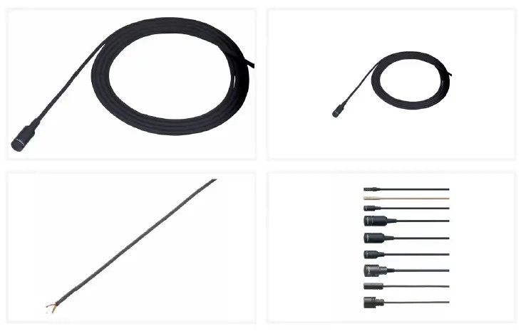 SONY-ECM-77BPT-Miniature-Omnidirectional-Lavalier-Microphone-feature