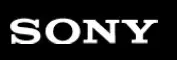 sony-logo
