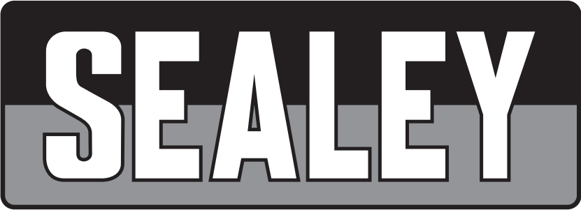 SEALEY LOGO