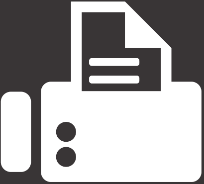 SEALEY PPX V4 6 24V AUTO PROBE PLUS - FIG 9