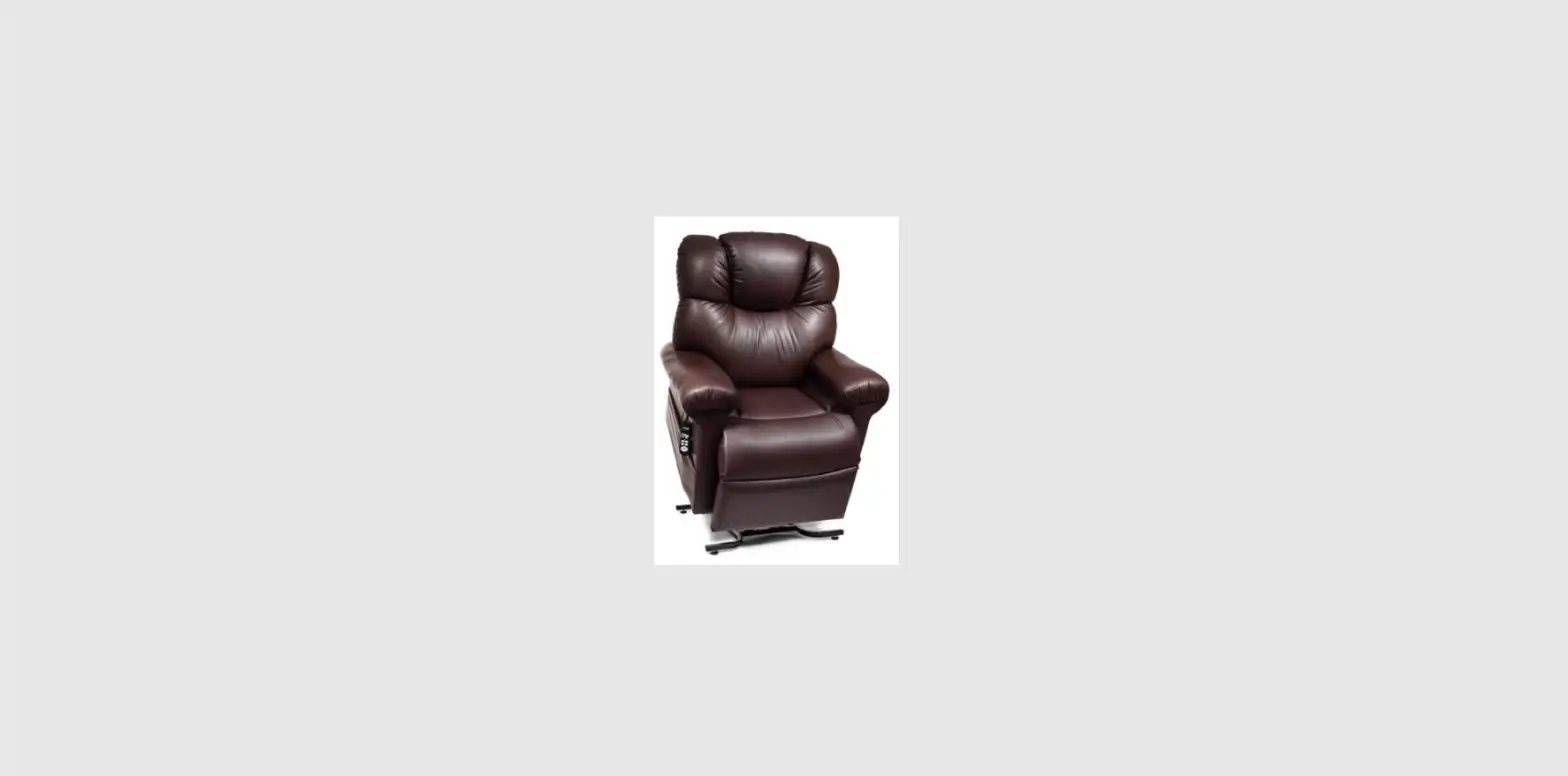 Furniwell B086ld6f6z Power Lift Assist Recliner Instruction Manual Furniwell B086ld6f6z Power Lift Assist Recliner Instruction Manual