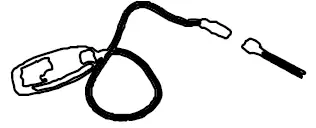 Furniwell-B086LD6F6Z-Power-Lift-Assist-Recliner-fig-5