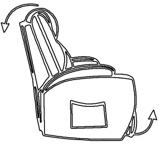 Furniwell-B086LD6F6Z-Power-Lift-Assist-Recliner-fig-7