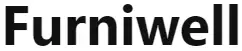 Furniwell-logo
