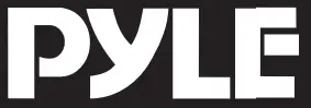 PYLE-logo