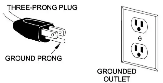POWERMATIC PM1250 Micro Dust Air Filtration System 02