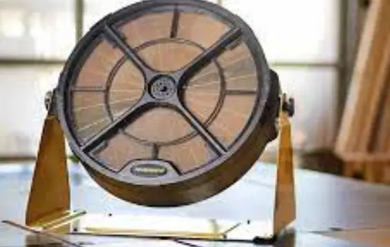 Powermatic Pm1250 Micro Dust Air Filtration System Instruction Manual Powermatic Pm1250 Micro Dust Air Filtration System Instruction Manual