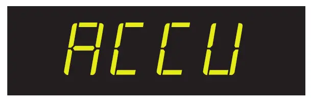 ZVOX Audio SB380 Soundbar -Accuvoice