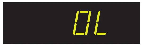 ZVOX Audio SB380 Soundbar output