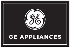 GE RealMAX GG40T12BXR Platinum 40Gallon Tall Natural Gas Atmospheric Water Heater - icon 3