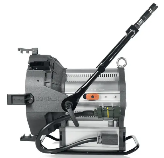 Lightstar LIGHTMAN 575 Electronic Ballast 1