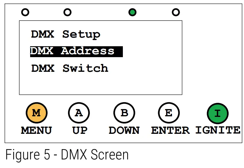 Lightstar LIGHTMAN 575 Electronic Ballast - fig 3