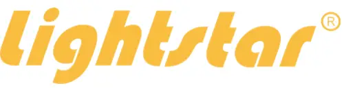 Lightstar logo