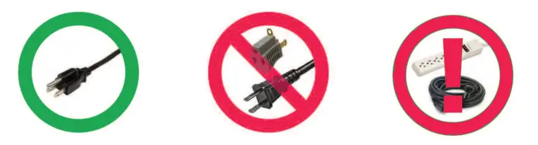 FRETLIGHT 500 Series Electric Guitar - Fig 1FRETLIGHT 500 Series Electric Guitar - Fig 1