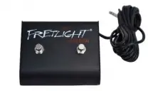 FRETLIGHT 500 Series Electric Guitar - Fig 10