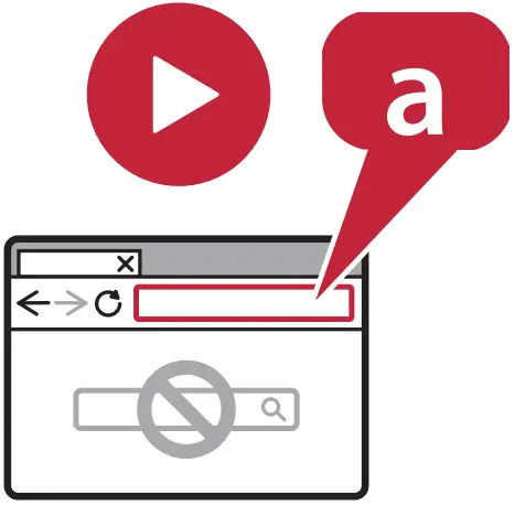 Canon GX5050 Maxify Inkjet Multifunction Printer 1a