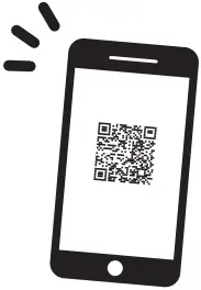 Canon GX5050 Maxify Inkjet Multifunction Printer 1b