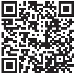 Canon GX5050 Maxify Inkjet Multifunction Printer 1c