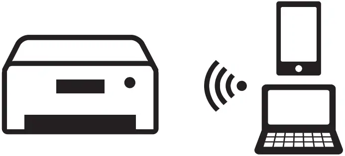Canon GX5050 Maxify Inkjet Multifunction Printer 3