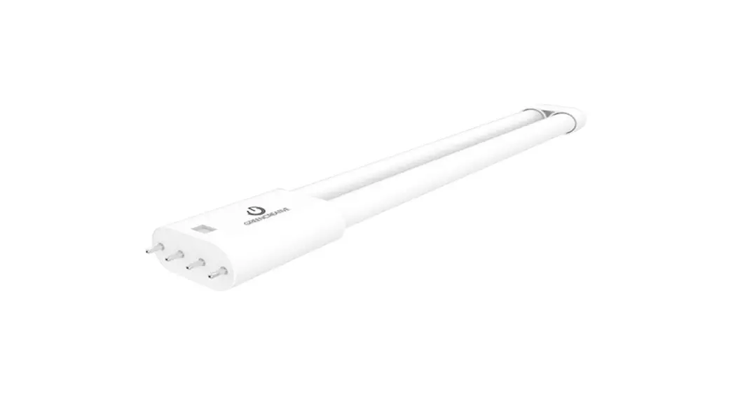 Greencreative 13pll Led Lamp Installation Guide Greencreative 13pll Led Lamp Installation Guide