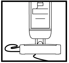 Shark AZ3000 Upright Vacuum Cleaner-26