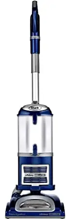 Shark AZ3000 Upright Vacuum Cleaner