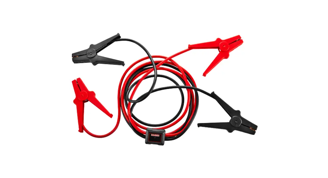 Hamron 008231 Add-on Kit Bike Carrier Instruction Manual Hamron 008231 Add-on Kit Bike Carrier Instruction Manual