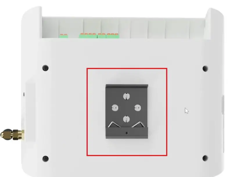 FORTRESS-Power-DZKR00-Guardian-IoT-Gateway-Device-fig1