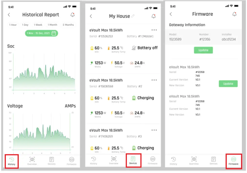 FORTRESS-Power-DZKR00-Guardian-IoT-Gateway-Device-fig11