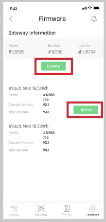 FORTRESS-Power-DZKR00-Guardian-IoT-Gateway-Device-fig115
