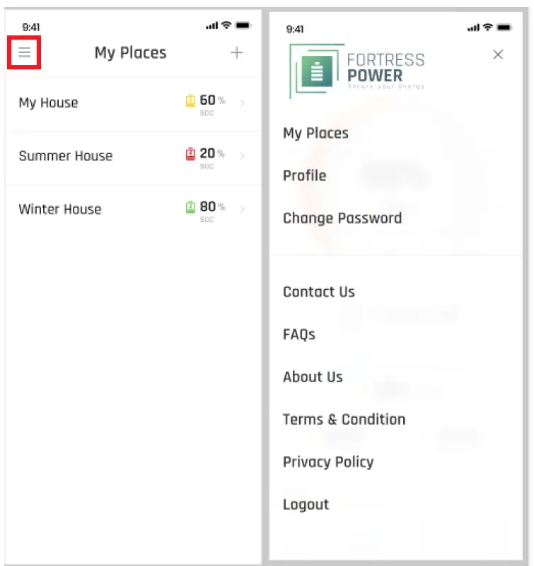 FORTRESS-Power-DZKR00-Guardian-IoT-Gateway-Device-fig12