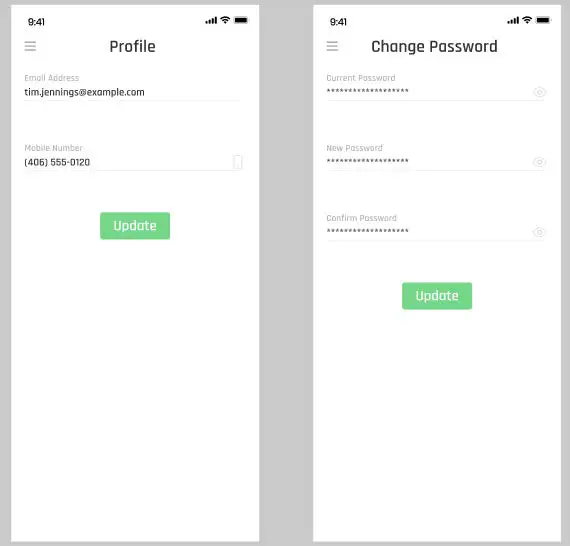 FORTRESS-Power-DZKR00-Guardian-IoT-Gateway-Device-fig13
