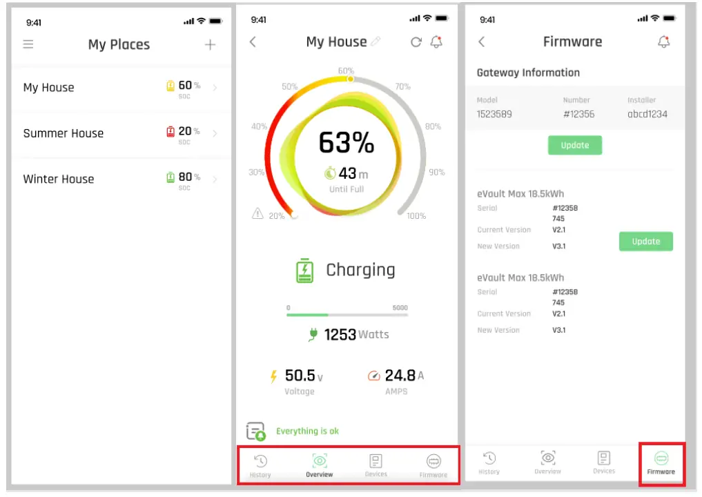 FORTRESS-Power-DZKR00-Guardian-IoT-Gateway-Device-fig14