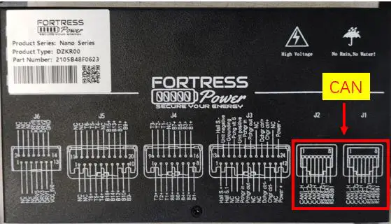 FORTRESS-Power-DZKR00-Guardian-IoT-Gateway-Device-fig3